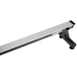 Romaskin Pro Force II, Hammer -Sport & Fitness Shop HM 4541 7