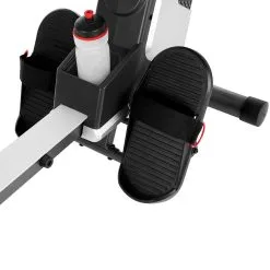 Romaskin Pro Force II, Hammer -Sport & Fitness Shop HM 4541 8