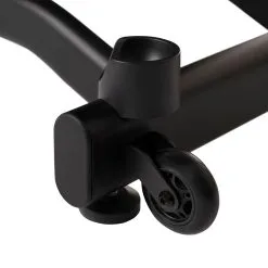 Romaskin WaterEffect 3D, Hammer -Sport & Fitness Shop HM 4543 10