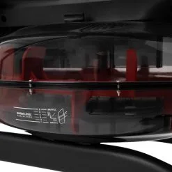 Romaskin WaterEffect 3D, Hammer -Sport & Fitness Shop HM 4543 11