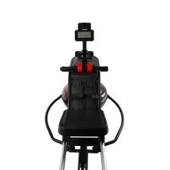 Romaskin WaterEffect 3D, Hammer -Sport & Fitness Shop HM 4543 12