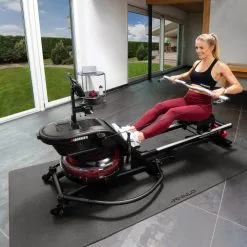 Romaskin WaterEffect 3D, Hammer -Sport & Fitness Shop HM 4543 13