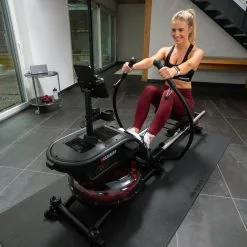 Romaskin WaterEffect 3D, Hammer -Sport & Fitness Shop HM 4543 14