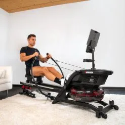 Romaskin WaterEffect 3D, Hammer -Sport & Fitness Shop HM 4543 15