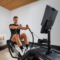 Romaskin WaterEffect 3D, Hammer -Sport & Fitness Shop HM 4543 16