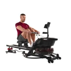 Romaskin WaterEffect 3D, Hammer -Sport & Fitness Shop HM 4543 17