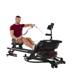 Romaskin WaterEffect 3D, Hammer -Sport & Fitness Shop HM 4543 18