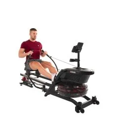 Romaskin WaterEffect 3D, Hammer -Sport & Fitness Shop HM 4543 19