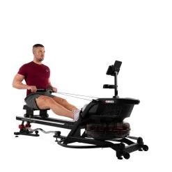 Romaskin WaterEffect 3D, Hammer -Sport & Fitness Shop HM 4543 20