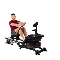 Romaskin WaterEffect 3D, Hammer -Sport & Fitness Shop HM 4543 21