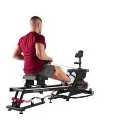 Romaskin WaterEffect 3D, Hammer -Sport & Fitness Shop HM 4543 22