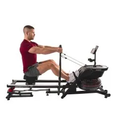 Romaskin WaterEffect 3D, Hammer -Sport & Fitness Shop HM 4543 23