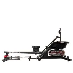 Romaskin WaterEffect 3D, Hammer -Sport & Fitness Shop HM 4543 24