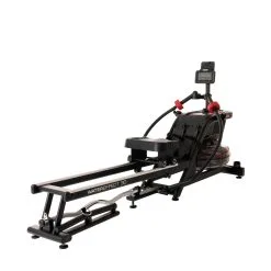 Romaskin WaterEffect 3D, Hammer -Sport & Fitness Shop HM 4543 25