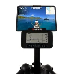 Romaskin WaterEffect 3D, Hammer -Sport & Fitness Shop HM 4543 3