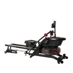 Romaskin WaterEffect 3D, Hammer -Sport & Fitness Shop HM 4543 4