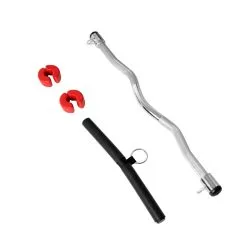 Romaskin WaterEffect 3D, Hammer -Sport & Fitness Shop HM 4543 5