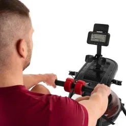 Romaskin WaterEffect 3D, Hammer -Sport & Fitness Shop HM 4543 6