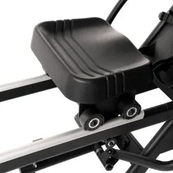 Romaskin WaterEffect 3D, Hammer -Sport & Fitness Shop HM 4543 7