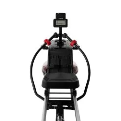 Romaskin WaterEffect 3D, Hammer -Sport & Fitness Shop HM 4543 9