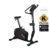 Trimsykkel Cardio Motion BT, Hammer -Sport & Fitness Shop HM 4855 1