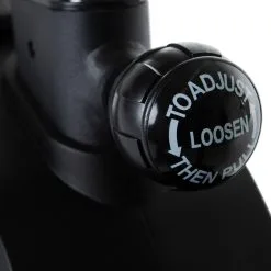 Trimsykkel Cardio Motion BT, Hammer -Sport & Fitness Shop HM 4855 10