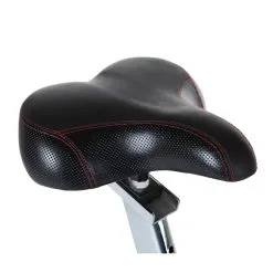 Trimsykkel Cardio Motion BT, Hammer -Sport & Fitness Shop HM 4855 11