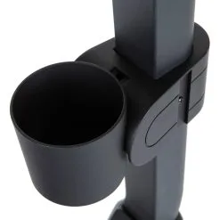 Trimsykkel Cardio Motion BT, Hammer -Sport & Fitness Shop HM 4855 12