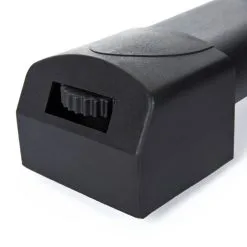 Trimsykkel Cardio Motion BT, Hammer -Sport & Fitness Shop HM 4855 13