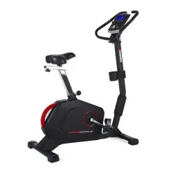 Trimsykkel Cardio Motion BT, Hammer -Sport & Fitness Shop HM 4855 3