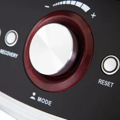 Trimsykkel Cardio Motion BT, Hammer -Sport & Fitness Shop HM 4855 6