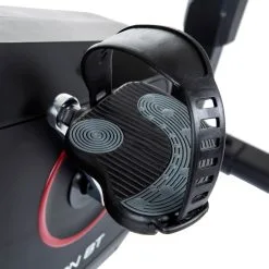 Trimsykkel Cardio Motion BT, Hammer -Sport & Fitness Shop HM 4855 7