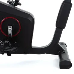 Trimsykkel Cardio Motion BT, Hammer -Sport & Fitness Shop HM 4855 8