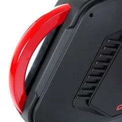 Trimsykkel Cardio Motion BT, Hammer -Sport & Fitness Shop HM 4855 9