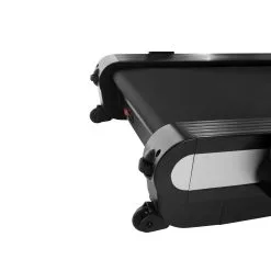 Tredemølle Q Vadis 3.0, Hammer -Sport & Fitness Shop HM 5160 11