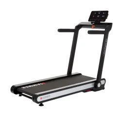Tredemølle Q Vadis 3.0, Hammer -Sport & Fitness Shop HM 5160 15