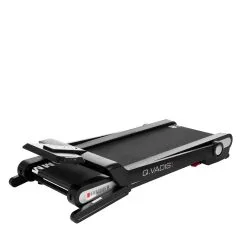 Tredemølle Q Vadis 3.0, Hammer -Sport & Fitness Shop HM 5160 3