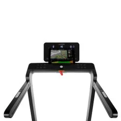 Tredemølle Q Vadis 3.0, Hammer -Sport & Fitness Shop HM 5160 4