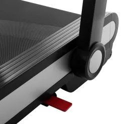 Tredemølle Q Vadis 3.0, Hammer -Sport & Fitness Shop HM 5160 5