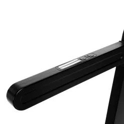 Tredemølle Q Vadis 3.0, Hammer -Sport & Fitness Shop HM 5160 6