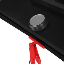 Tredemølle Q Vadis 3.0, Hammer -Sport & Fitness Shop HM 5160 7