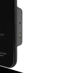 Tredemølle Q Vadis 3.0, Hammer -Sport & Fitness Shop HM 5160 8