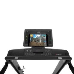 Tredemølle Q Vadis 10.0, Hammer -Sport & Fitness Shop HM 5163 11