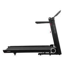 Tredemølle Q Vadis 10.0, Hammer -Sport & Fitness Shop HM 5163 14