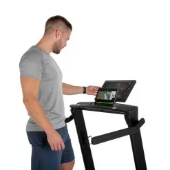 Tredemølle Q Vadis 10.0, Hammer -Sport & Fitness Shop HM 5163 15