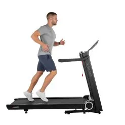 Tredemølle Q Vadis 10.0, Hammer -Sport & Fitness Shop HM 5163 16