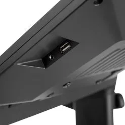 Tredemølle Q Vadis 10.0, Hammer -Sport & Fitness Shop HM 5163 5