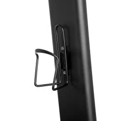 Tredemølle Q Vadis 10.0, Hammer -Sport & Fitness Shop HM 5163 6