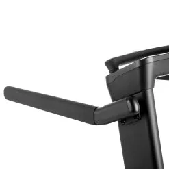 Tredemølle Q Vadis 10.0, Hammer -Sport & Fitness Shop HM 5163 7