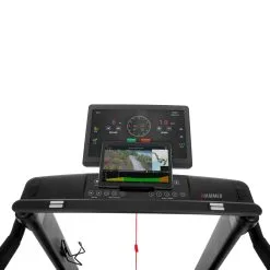 Tredemølle Q Vadis 10.0, Hammer -Sport & Fitness Shop HM 5163 9